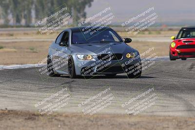 media/Sep-20-2025-Extreme Speed (Sat) [[1fcc23683c]]/Purple (High Intermediate)/Session 2 (Sunrise)/